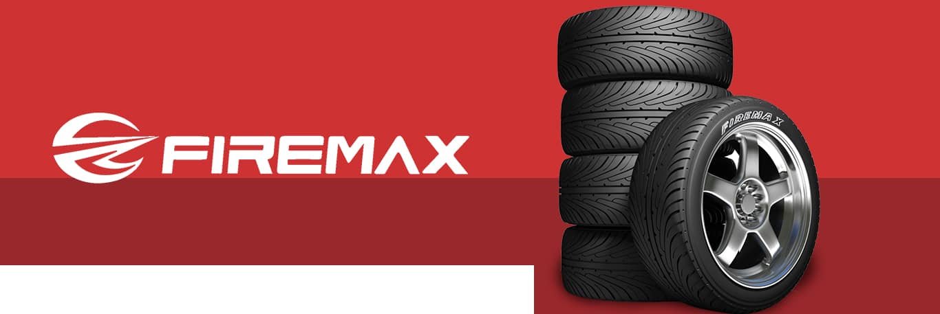 firemax tire - calgary AB