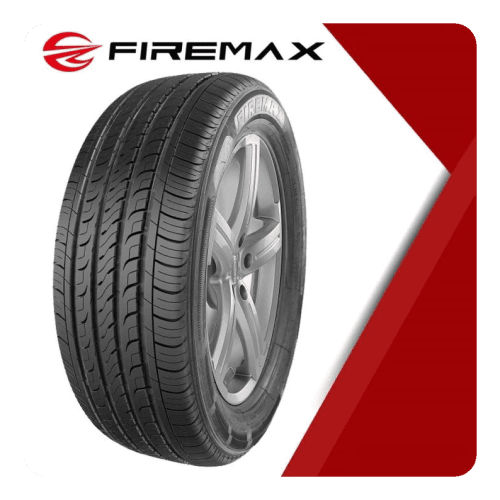 firemax-tire-calgary