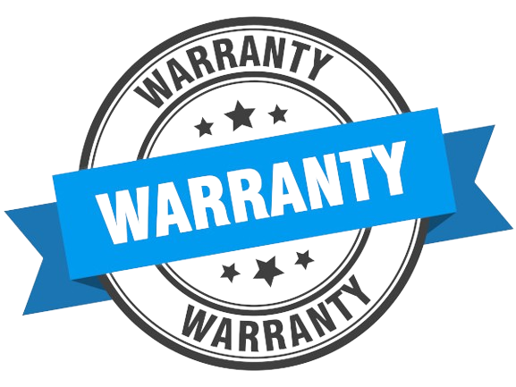 battery warranty policies